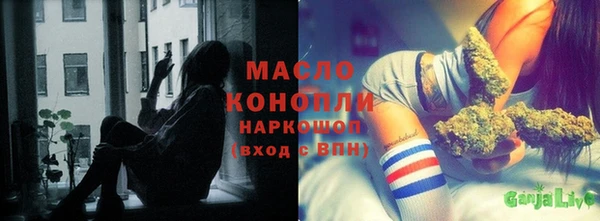 амф Заволжье