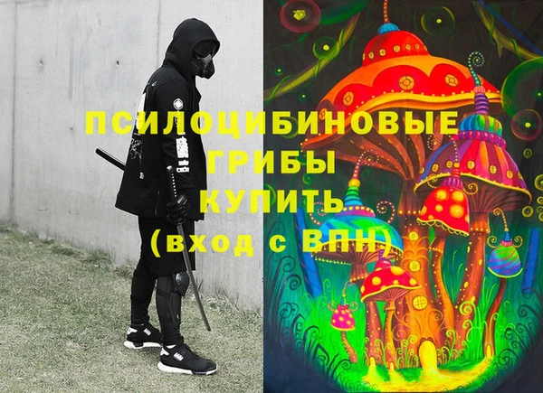 героин Заводоуковск