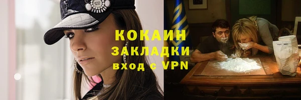 амф Заволжье