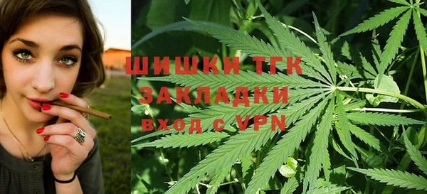 амф Заволжье