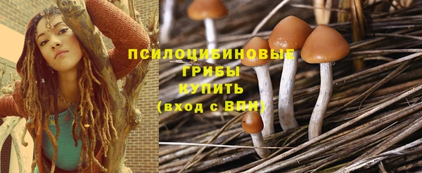 героин Заводоуковск