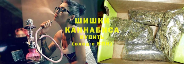 амф Заволжье