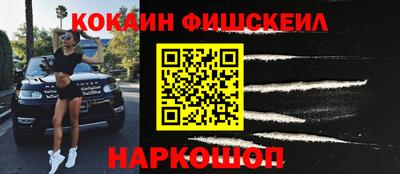 экстази Гагарин