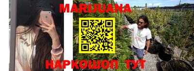 spice Апрелевка