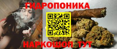 mix Гатчина