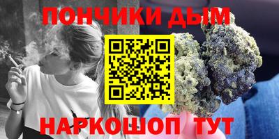 mix Гатчина