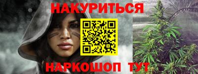 mix Гатчина