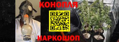 экстази Гагарин